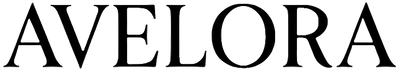 Avelora