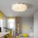 Art Deco Cloud Shape Led Kitchen Ceiling Lights