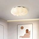 Art Deco Cloud Shape Led Kitchen Ceiling Lights