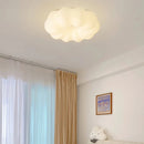 Art Deco Cloud Shape Led Kitchen Ceiling Lights