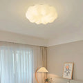 Art Deco Cloud Shape Led Kitchen Ceiling Lights