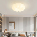 Art Deco Cloud Shape Led Kitchen Ceiling Lights