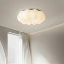 Art Deco Cloud Shape Led Kitchen Ceiling Lights