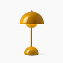 Bonafita SoftGlow - Stylish Table Lamps