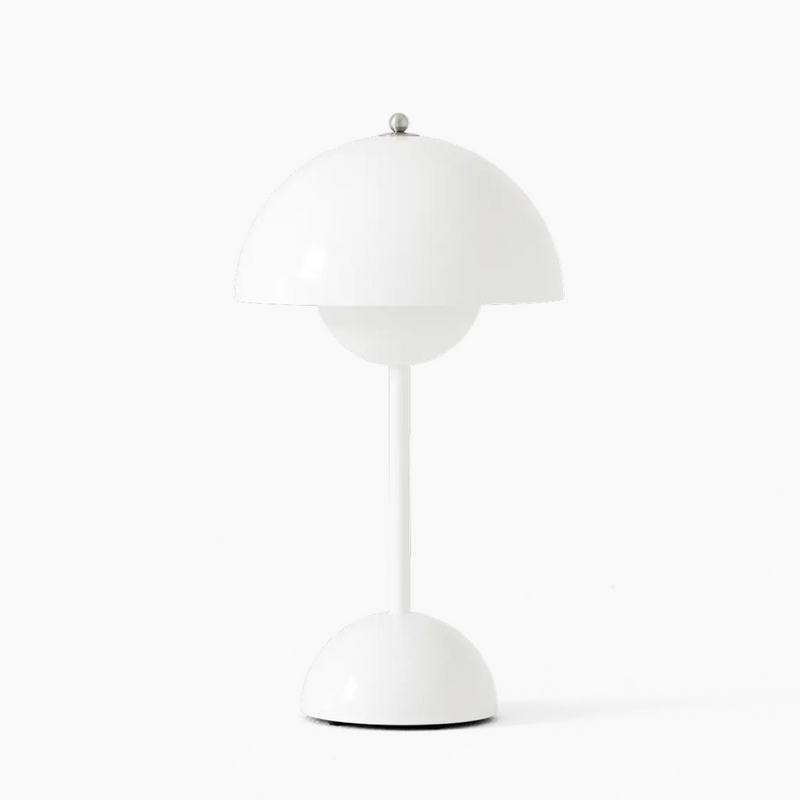 Bonafita SoftGlow - Stylish Table Lamps
