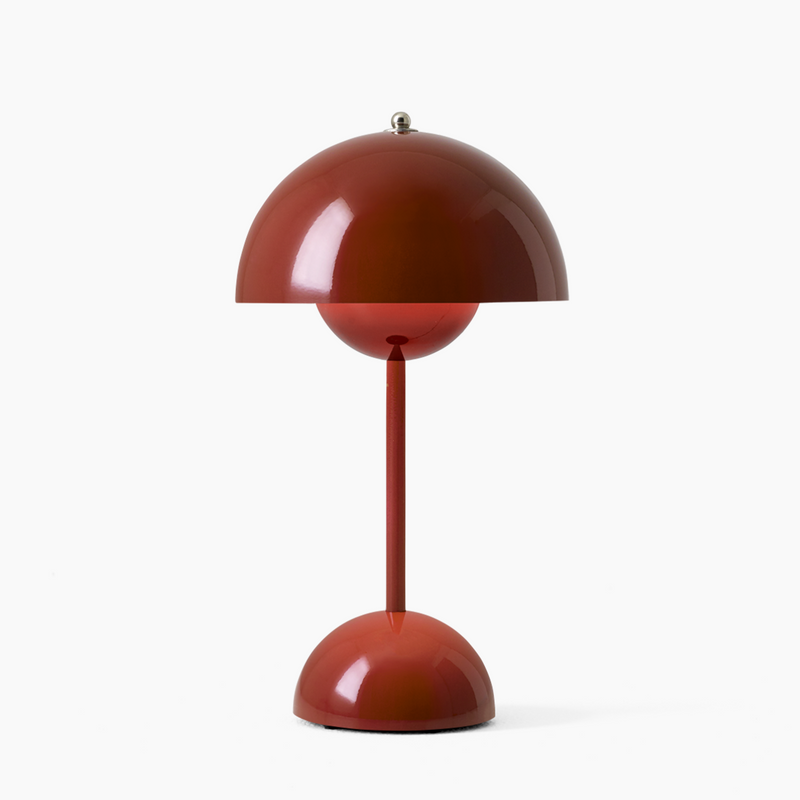 Bonafita SoftGlow - Stylish Table Lamps