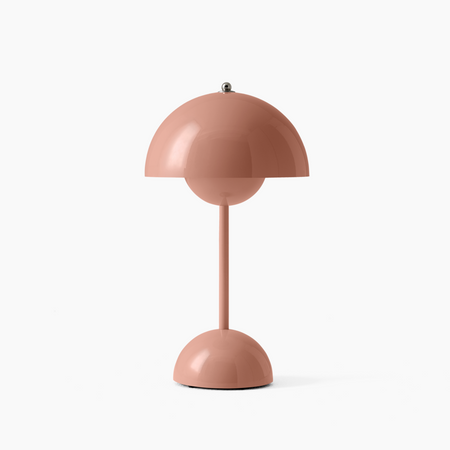 Bonafita SoftGlow - Stylish Table Lamps