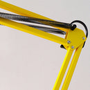 Adjustable Floor Lamp | Modern Scandinavian Standing Reading Lamp