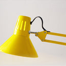 Adjustable Floor Lamp | Modern Scandinavian Standing Reading Lamp