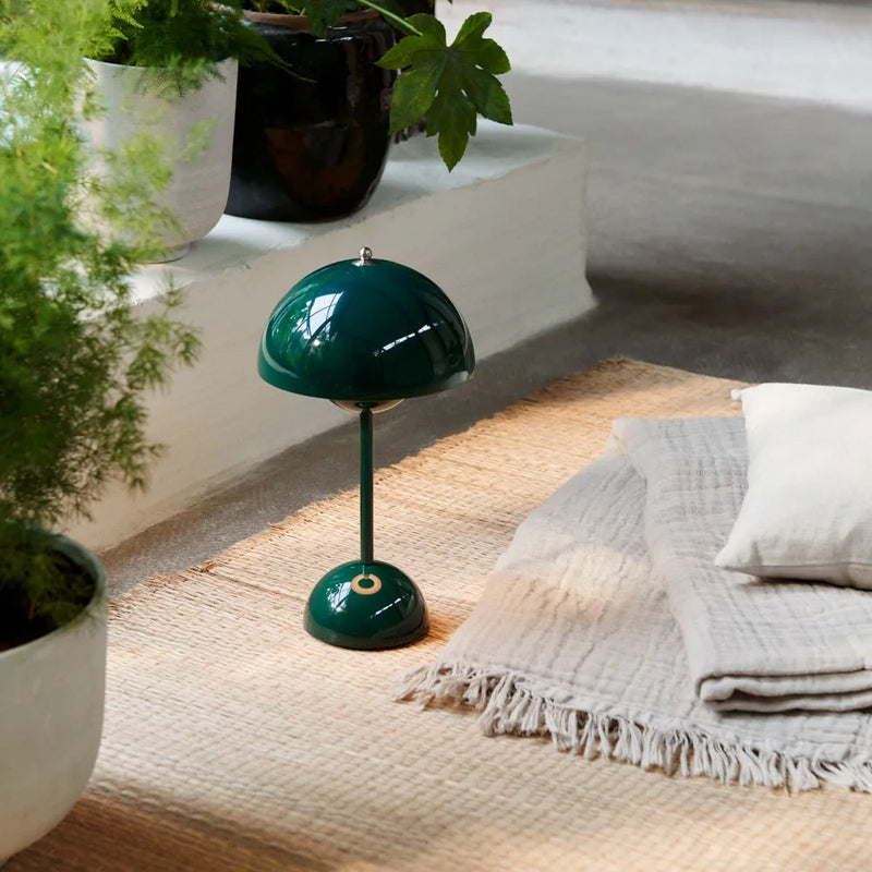 Bonafita SoftGlow - Stylish Table Lamps