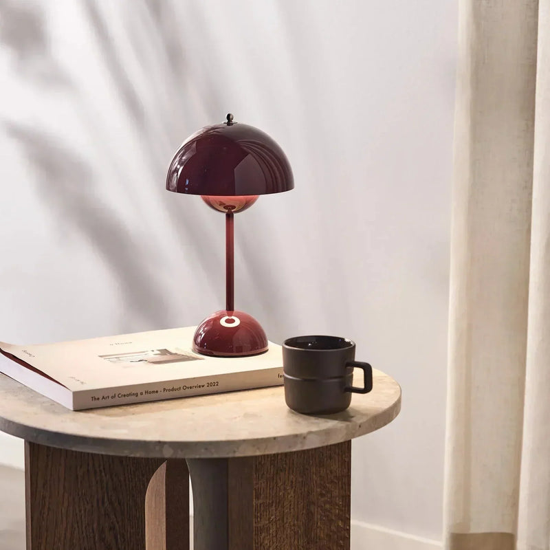 Bonafita SoftGlow - Stylish Table Lamps