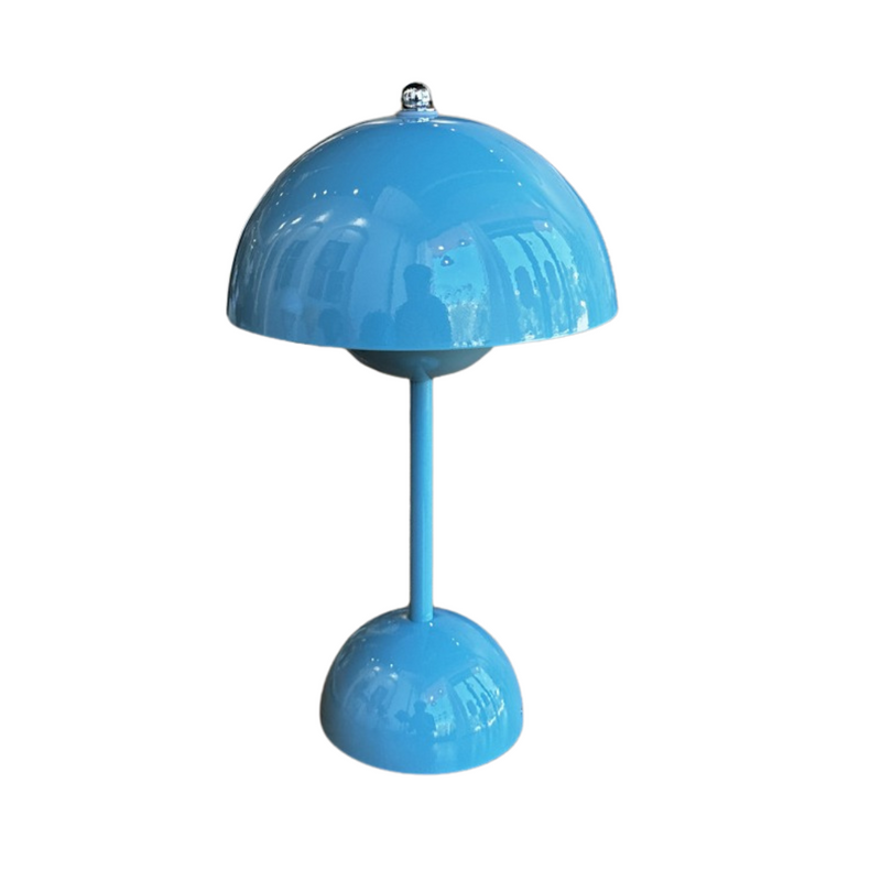 Bonafita SoftGlow - Stylish Table Lamps